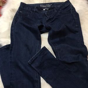 Miss Me Jeans | Jegging